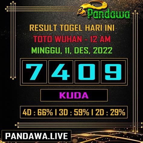 result millwall togel|TOTO Results .
